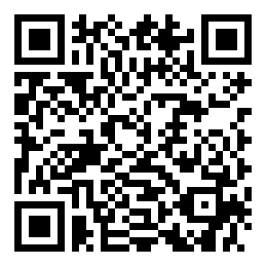  Авторизоваться через Telegram-бота 